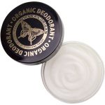 Bästa ekologiska deoderanten