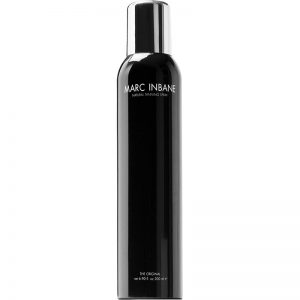 Marc Inbane Natural Tanning Spray