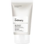 The Ordinary High-Adherence Silicone Primer