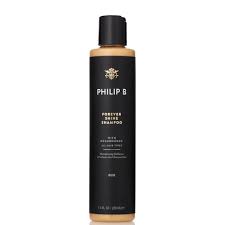 Philip B Forever Shine Shampoo 200ml