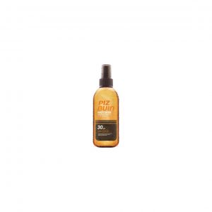 Piz Buin Sololje-spray Spf 15 150 ml