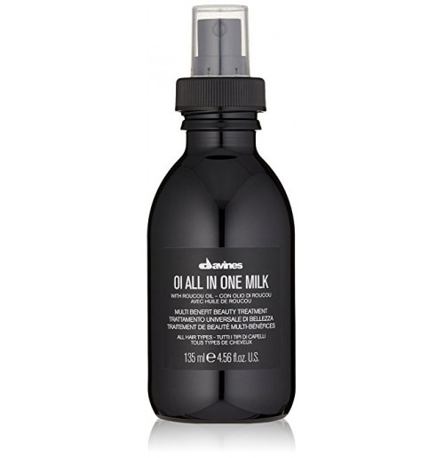 bästa balsamspray