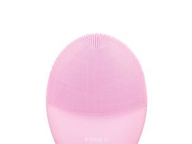 Foreo 3