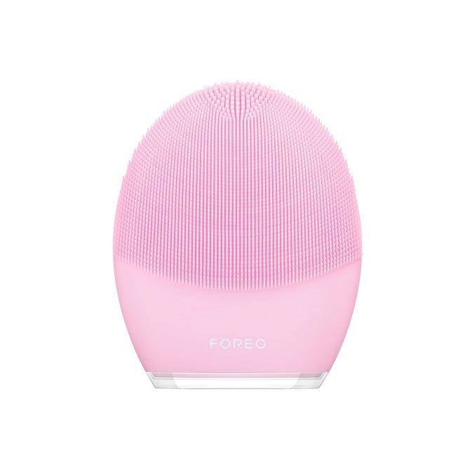 Foreo 3
