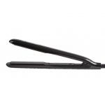 hh-simonsen-true-divinity-plattang-mk2-black