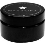 Warpaint tandblekningspulver